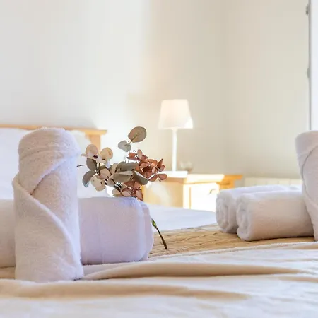 Villa Tom By Solidays Moraira